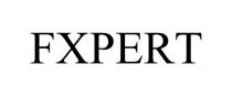 FXPERT
