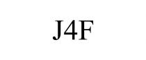 J4F