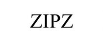 ZIPZ