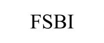FSBI