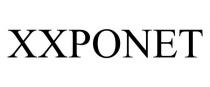 XXPONET