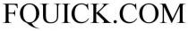FQUICK.COM