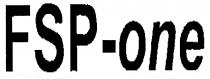 FSP-ONE