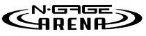 N-GAGE ARENA
