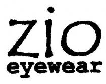 ZIO EYEWEAR
