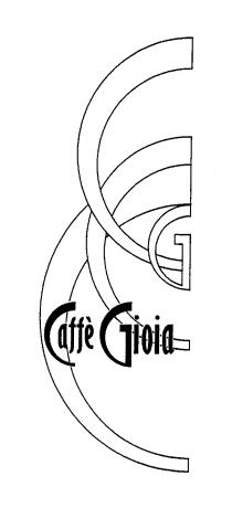 CAFF GIOIA