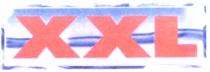 XXL