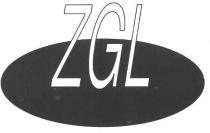 ZGL