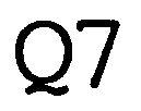 Q7