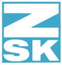ZSK
