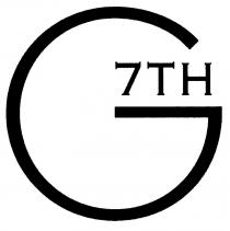 G7TH