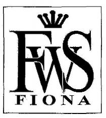 FWS FIONA