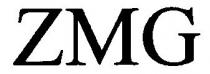 ZMG
