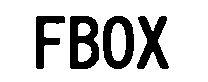 FBOX
