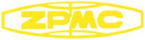 ZPMC