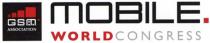 GSM ASSOCIATION MOBILE.WORLDCONGRESS