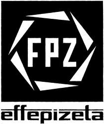 FPZ EFFEPIZETA