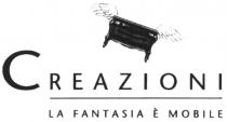 CREAZIONI LA FANTASIA MOBILE