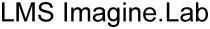 LMS IMAGINE.LAB