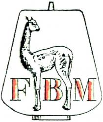 FBM