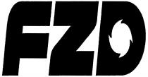 FZD