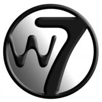 W7