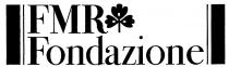 FMR FONDAZIONE