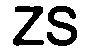 ZS
