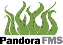 PANDORA FMS