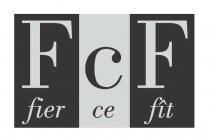 FCF FIER CE FT