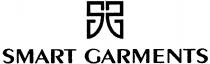 SMART GARMENTS