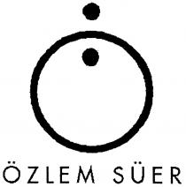 ZLEM SER