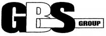 GBS GROUP