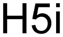 H5I