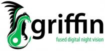 GRIFFIN FUSED DIGITAL NIGHT VISION