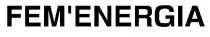 FEM'ENERGIA