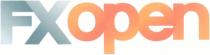 FXOPEN