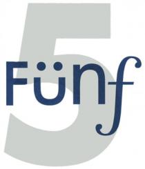 5 FNF