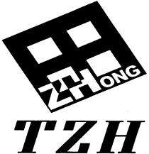 TZH ZHONG
