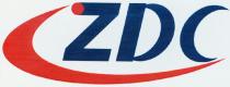 ZDC