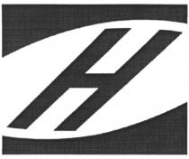ZH