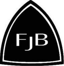 FJB