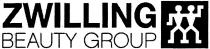 ZWILLING BEAUTY GROUP