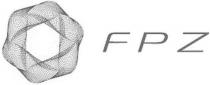 FPZ