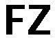 FZ