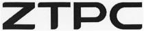 ZTPC