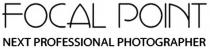 FOCAL POINT NEXT PROFESSIONAL PHOTOGRAPHER