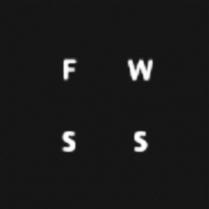 FWSS
