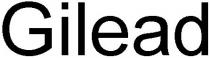 GILEAD