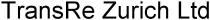 TRANSRE ZURICH LTD